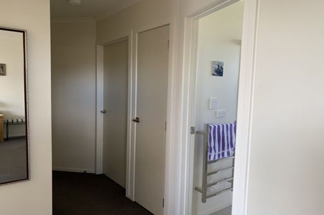 Photo of property in Henry Russell Estate, 12/36 Belgrove Drive, Waipukurau, 4200