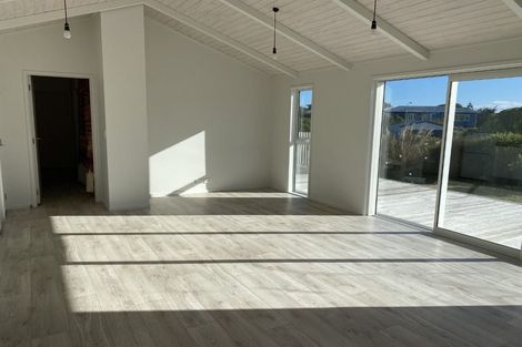 Photo of property in 46 Gawler Street, Te Horo Beach, Otaki, 5581