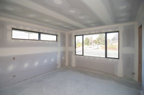 Photo of property in 27 Denmark Street, Temuka, 7920