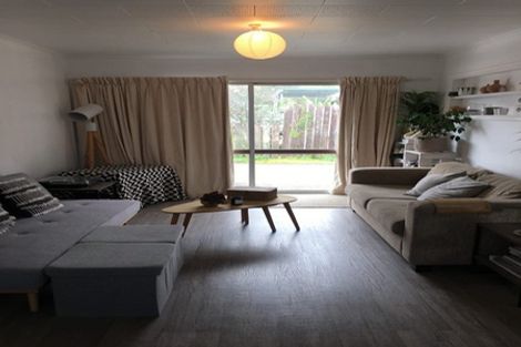 Photo of property in 2/39 Atawhai Drive, The Wood, Nelson, 7010