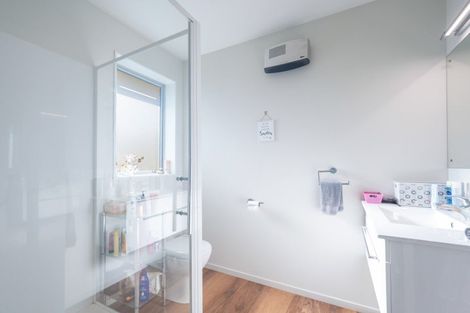 Photo of property in 9 Iti Lane, Richmond, 7020