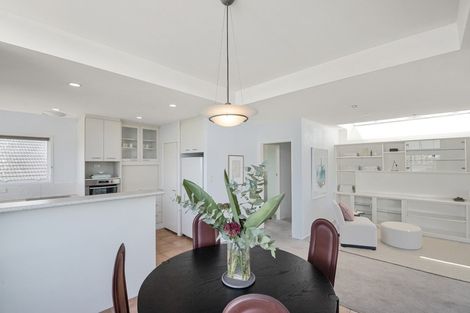 Photo of property in 1/47 Clarence Street, Devonport, Auckland, 0624