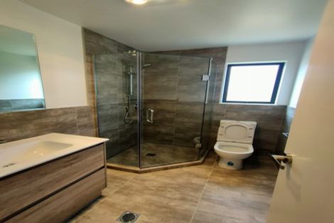 Photo of property in 20 Galsworthy Place, Bucklands Beach, Auckland, 2014