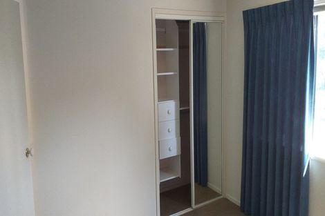 Photo of property in 11 Isherwood Place, Saint Johns, Auckland, 1072