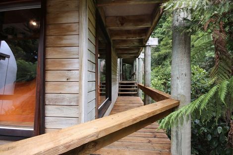 Photo of property in 64 Marama Avenue South, Otatara, Invercargill, 9879