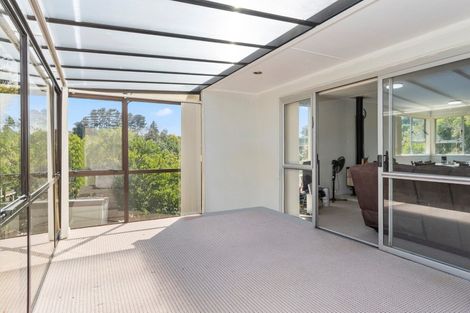 Photo of property in 15 Nicolas Place, Judea, Tauranga, 3110