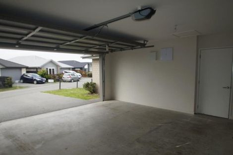 Photo of property in 11 Ronaldson Lane, Wigram, Christchurch, 8042