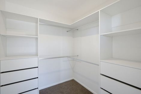 Photo of property in 39 Murphy Lane, Taupiri, 3721