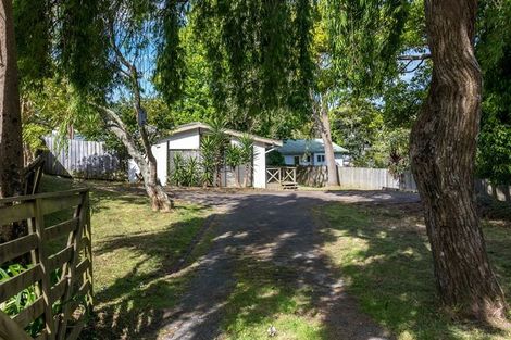 Photo of property in 11 Sherie Place, Howick, Auckland, 2014