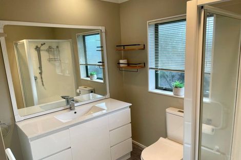 Photo of property in 9 Ardee Close, East Tamaki, Auckland, 2016