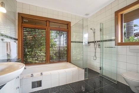 Photo of property in 115 Pararekau Road, Karaka, Papakura, 2580