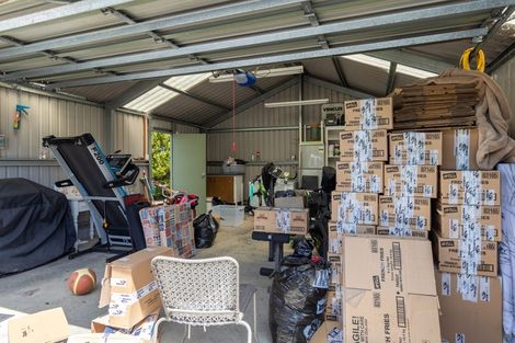 Photo of property in 5 Joseph Street, Waverley, Invercargill, 9810