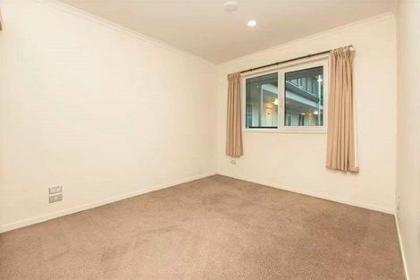 Photo of property in 615/26 Remuera Road, Newmarket, Auckland, 1050