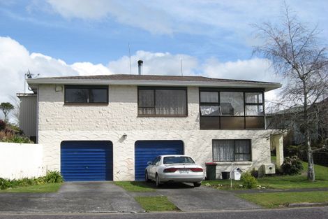 Photo of property in 71 Cressida Avenue, Stratford, 4332