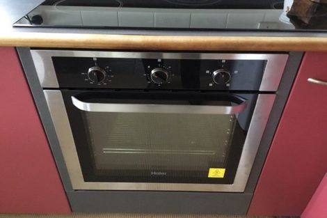 Photo of property in 52 Power Road, Karoro, Greymouth, 7805