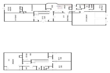 Photo of property in 81924 State Highway 2, Pahiatua, 4984