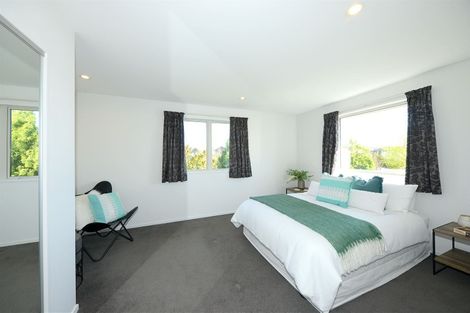 Photo of property in 5 The Gate, Yaldhurst, Christchurch, 8042