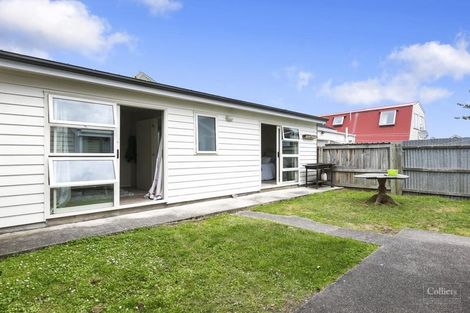 Photo of property in 25 Ethel Benjamin Place, North Dunedin, Dunedin, 9016