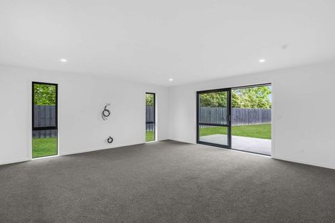 Photo of property in 1 Roach Lane, Amberley, 7481