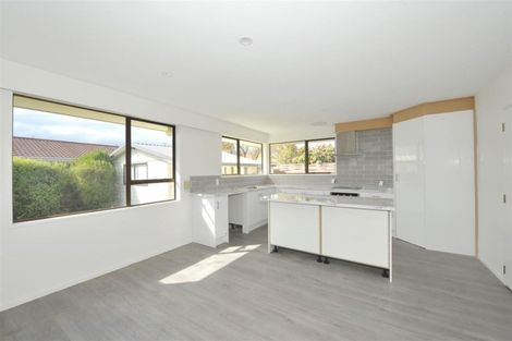 Photo of property in 28 Chipping Lane, Redwood, Christchurch, 8051