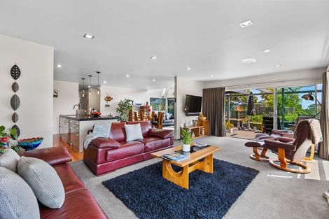 Photo of property in 84b Carrington Street, Lower Vogeltown, New Plymouth, 4310