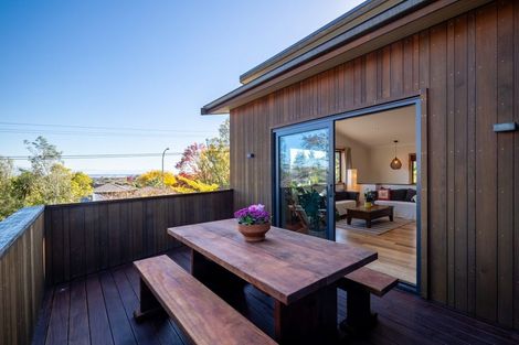Photo of property in 85a Hill Street, Richmond, 7020