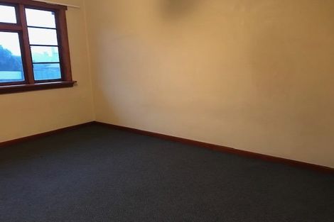 Photo of property in 37 Park Lane, Highfield, Timaru, 7910