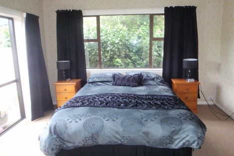 Photo of property in 145 Barrington Street, Somerfield, Christchurch, 8024