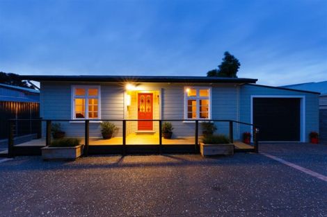 Photo of property in 36 Ngaire Street, Longburn, Palmerston North, 4412