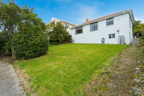Photo of property in 84 Helensburgh Road, Halfway Bush, Dunedin, 9010
