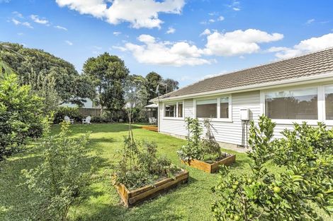 Photo of property in 4/65 Moore Street, Howick, Auckland, 2014