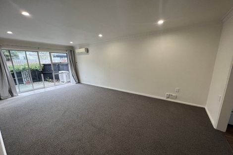 Photo of property in 3/94 Rugby Street, Merivale, Christchurch, 8014