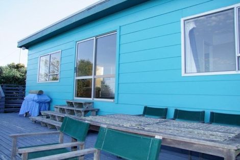 Photo of property in 672 Bull Creek Road, Glenledi, Milton, 9292