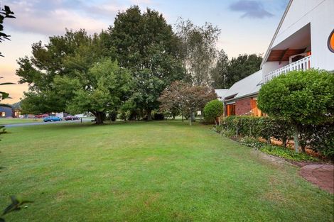 Photo of property in 54 Addison Street, Leamington, Cambridge, 3432