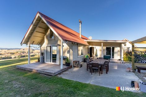 Photo of property in 4/445 Palmerston-dunback Road, Meadowbank, Palmerston, 9483