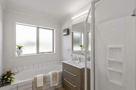 Photo of property in 24 Essendon Road, Darfield, Christchurch, 7671