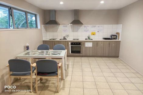 Photo of property in 98 Rattray Street, Riccarton, Christchurch, 8041