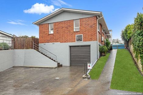 Photo of property in 14 Harriet Place, Spotswood, New Plymouth, 4310