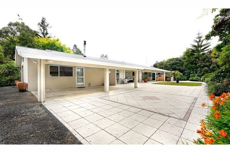 Photo of property in 1 Mark Wynd, Maunganamu, Taupo, 3379