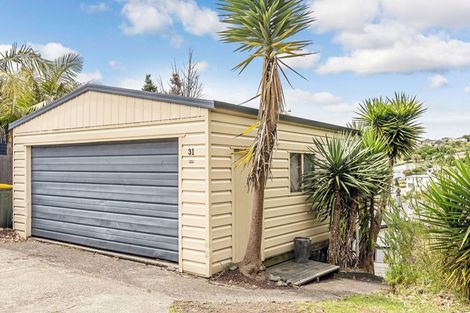 Photo of property in 31 Matai Road, Stanmore Bay, Whangaparaoa, 0932