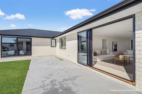 Photo of property in 39 Murphy Lane, Taupiri, 3721