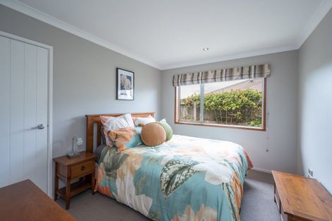 Photo of property in 25 Kitakita Grove, Motueka, 7120