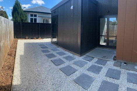 Photo of property in 279a Tancred Street, Ashburton, 7700