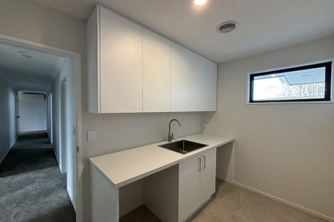 Photo of property in 16a Lenton Street, Aranui, Christchurch, 8061