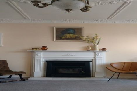 Photo of property in 41 Tio Tio Road, Miramar, Wellington, 6022