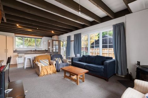 Photo of property in 18 Lochy Road, Fernhill, Queenstown, 9300