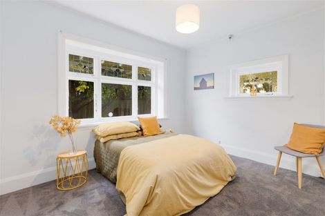 Photo of property in 678 Avonside Drive, Avonside, Christchurch, 8061