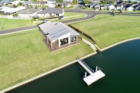 Photo of property in 5 Kahu Crescent, Whitianga, 3510