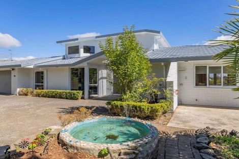 Photo of property in 40 Wilson Road, Dairy Flat, Albany, 0792