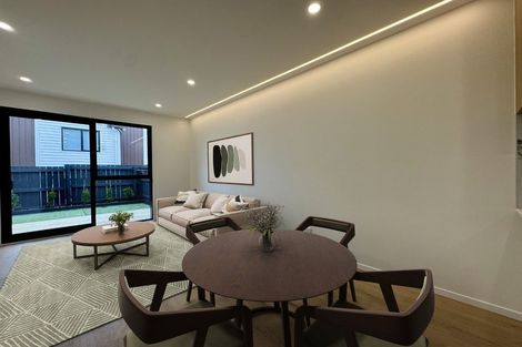 Photo of property in 5/131 Lancaster Road, Beach Haven, Auckland, 0626